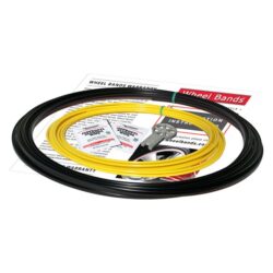 RimPro-Tec® WBRBYL – Wheel Bands