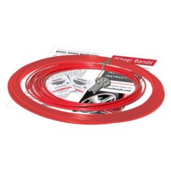 RimPro-Tec® WBRRRD – Wheel Bands