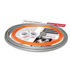 RimPro-Tec® WBRSOR – Wheel Bands