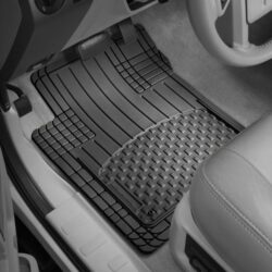 WeatherTech® – AVM® Floor Mats