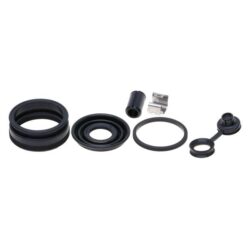 Raybestos® – Element3™ Disc Brake Caliper Seal Kit