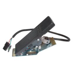 Tectran® WM132035 – Foot Pedal Sensor Kit