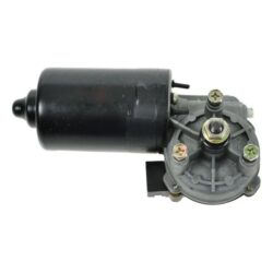 TRQ® – Windshield Wiper Motor