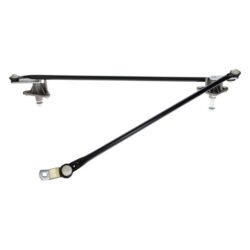 WAI Global® – Windshield Wiper Linkage