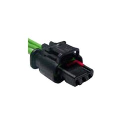 Motorcraft® WPT1301 – Front Parking Sensor Connector