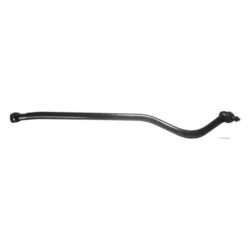 Suspensia® – Track Bar