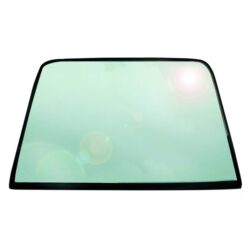 Dynacorn® X3673 – Back Glass