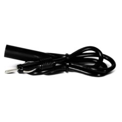 American International® – Antenna Extension Cable