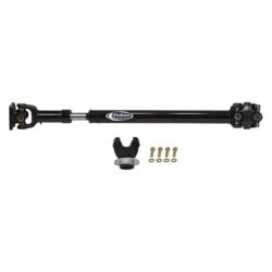 Yukon Gear & Axle® – CV Driveshaft