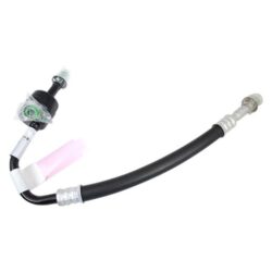 Motorcraft® – A/C Refrigerant Suction Hose