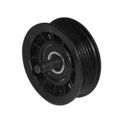 Motorcraft® – Idler Pulley