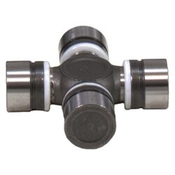 Yukon Gear & Axle® – U-Joint