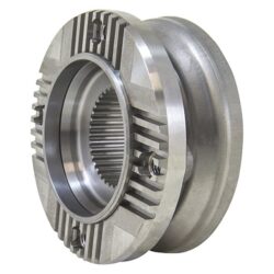 Yukon Gear & Axle® – Pinion Flange