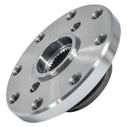 Yukon Gear & Axle® – Flange Yoke