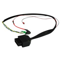 Z Automotive® – Double Bypass Harness